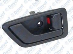 GRT 5607002 Ic Kapi Kolu Sag Hyundai Getz 06->13